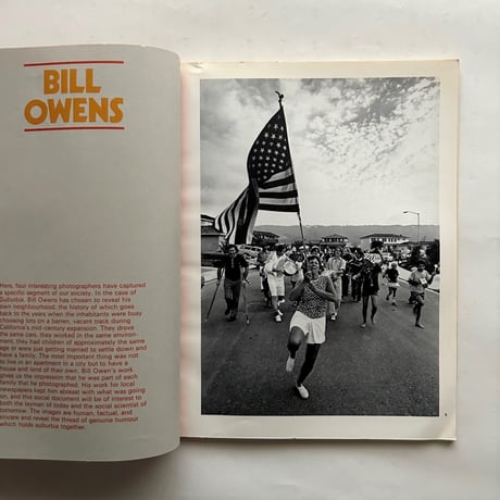 camera No 3 / 53th year / C.J.BUCHER.LTD