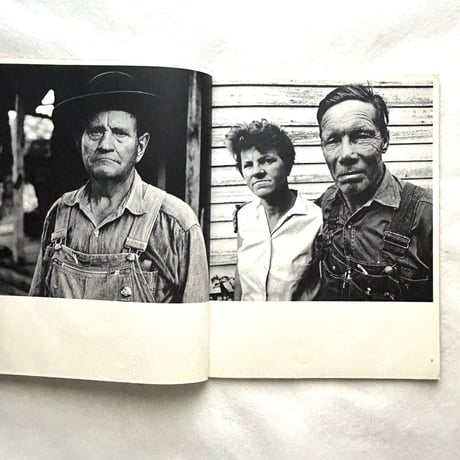 CAMERA No 4 / 52d year / C.J.BUCHER.LTD