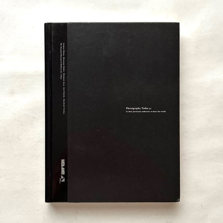 村越としや | STORES