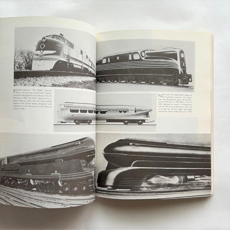 Depression modern / Martin Greif