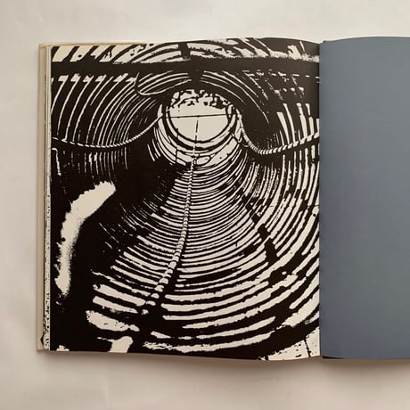 MOODS  / Mimmo Castellano