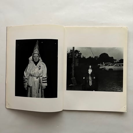 camera No 3 / 55th year / C.J.BUCHER.LTD