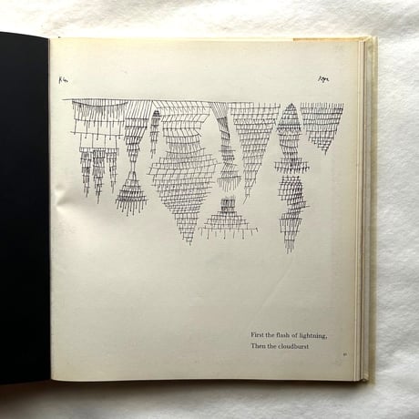 The Inward Vision. Watercolors, Drawings, Writings / パウル・クレー