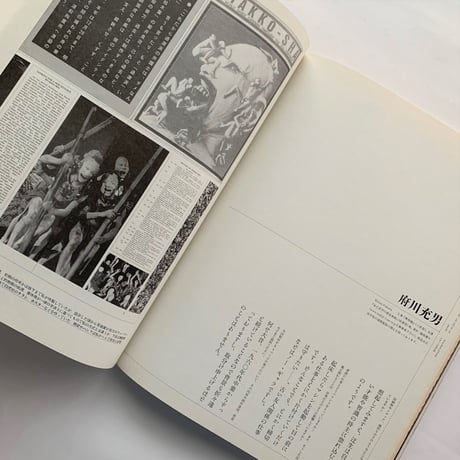 IDEA アイデア 328   デザインの草の根