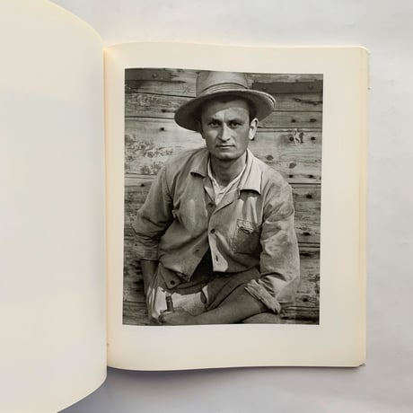 Paul Strand Fotografie