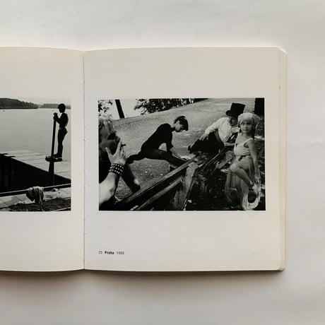 Karel Cudlin カレル・クドリン (FOTOTORST7)
