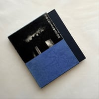 遠野物語   / 内藤正敏