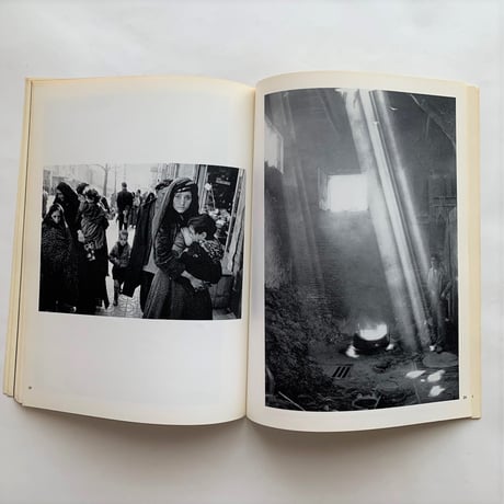camera No 1 / 53th year / C.J.BUCHER.LTD