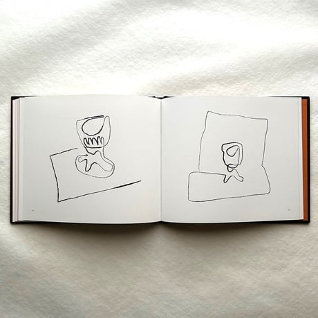 Picasso's One-Liners / Pablo Picas