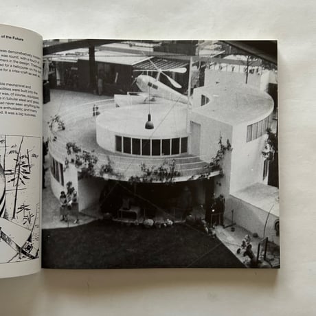 Arne Jacobsen