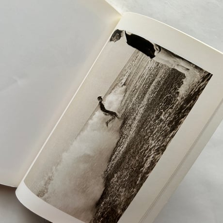 Jacques-Hernri Lartigue (pantheon photo library)
