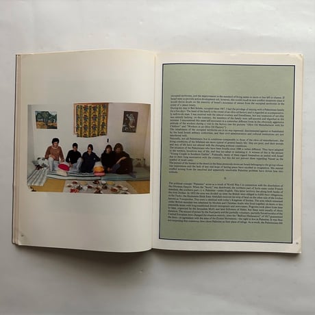 camera No 3 / 55th year / C.J.BUCHER.LTD