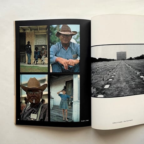 camera No 7 / 56th year / C.J.BUCHER.LTD
