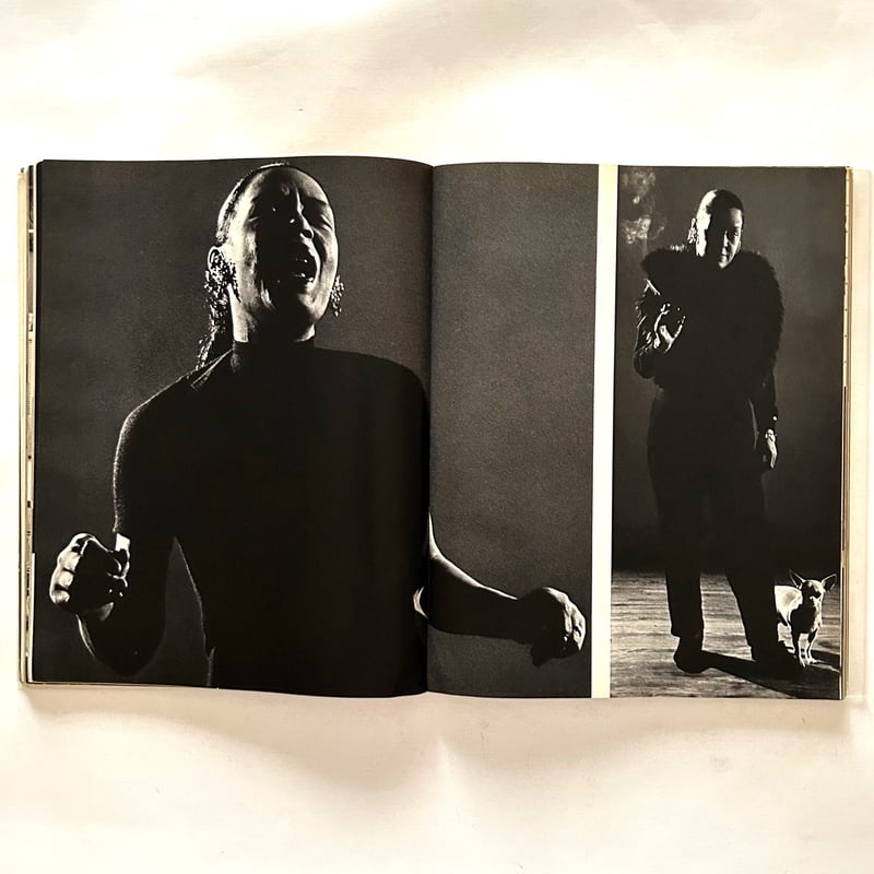 Plaisir du Jazz / Dennis Stock | 本まるさんかくしかく