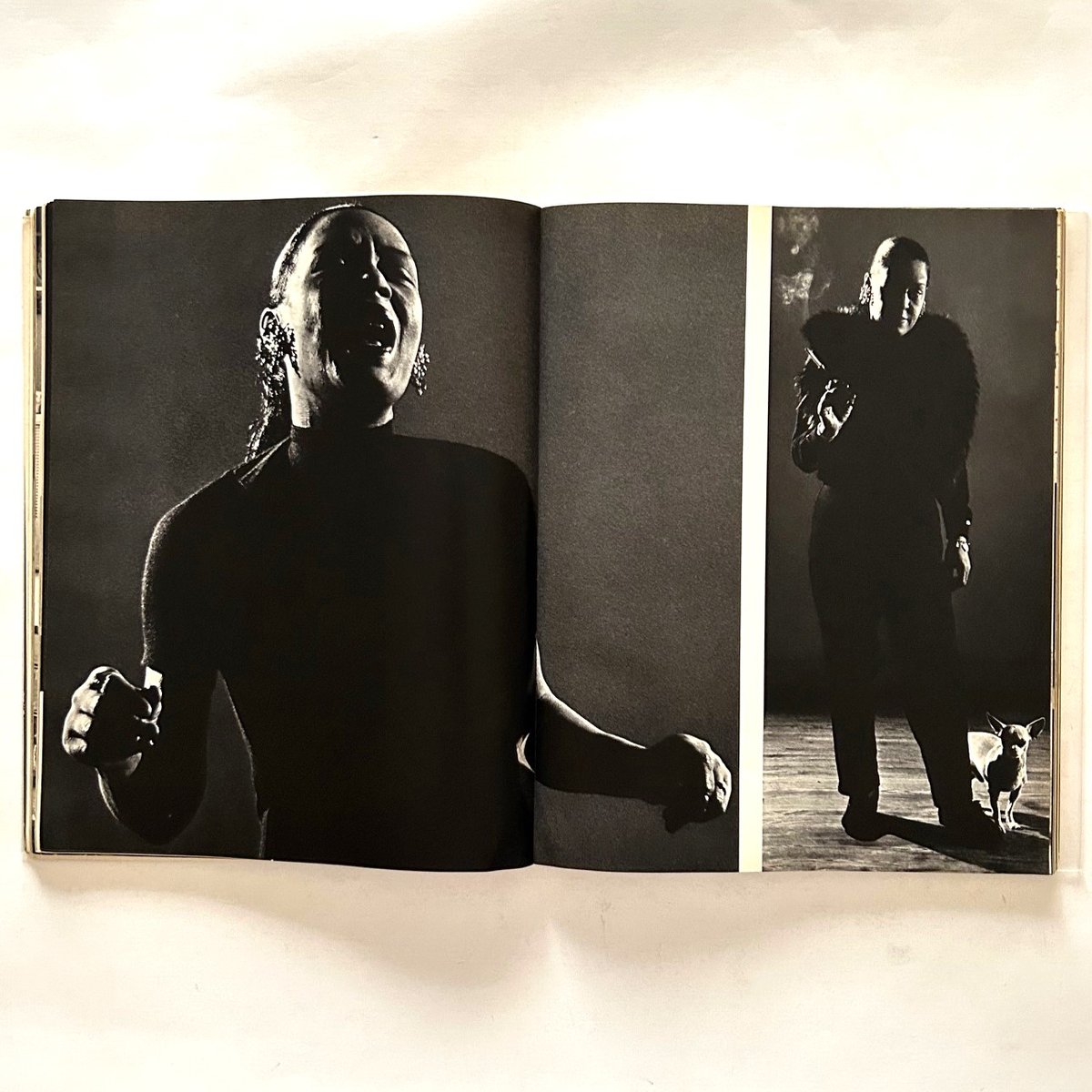 Plaisir du Jazz / Dennis Stock | 本まるさんかくしかく