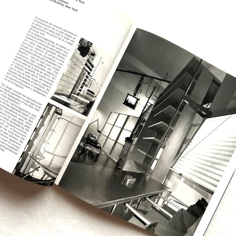 Smith-Miller + Hawkinson / Catherine Ingraham