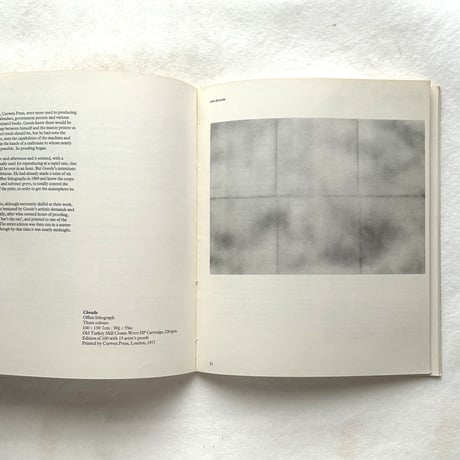 Fourteen Big Prints /Bernard Jacobson