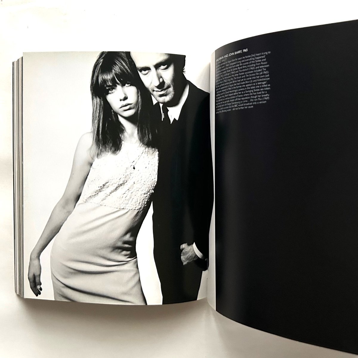 People in Vogue A Century of Portraits / Robin