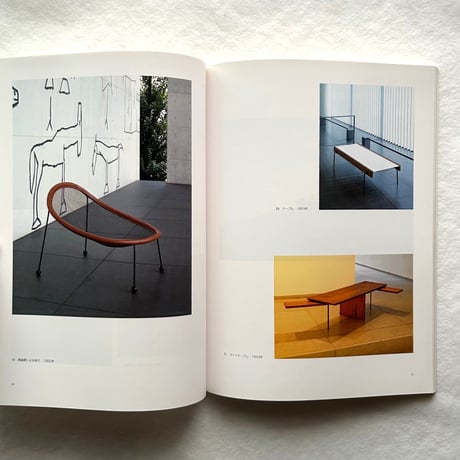 猪熊弦一郎の仕事展 / 丸亀市猪熊弦一郎現代美術館