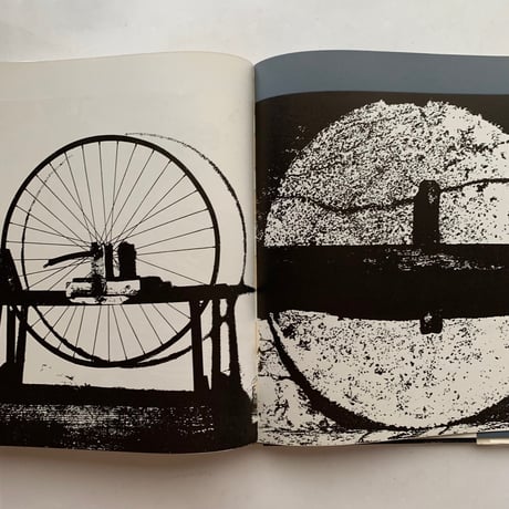 MOODS  / Mimmo Castellano