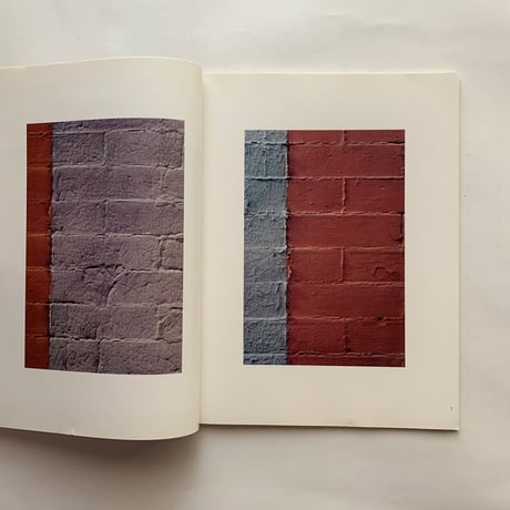 camera No 4 / 56th year / C.J.BUCHER.LTD