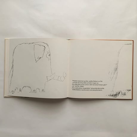 Riri im Farbenland/ Edda Reinl , Lois-Wolfgang Neuper