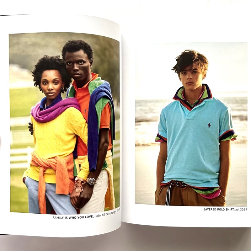 ラルフローレン 楽天市場】＼最大10%クーポン有／ポロ ラルフローレン POLO
