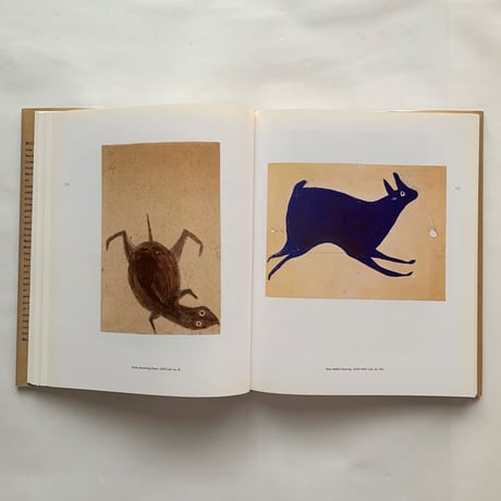 Deep Blues: Bill Traylor 1854-1949