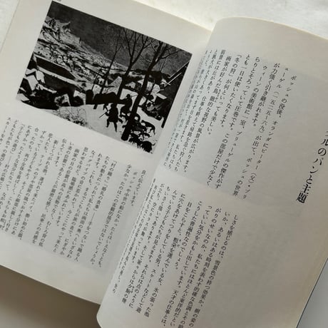 ぼくの絵本美術館   / 堀内 誠一
