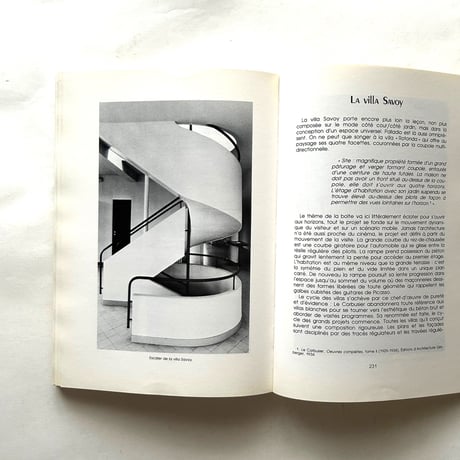 Les Villas D'Artistes a Paris r　/  Jean-Claude Delorme