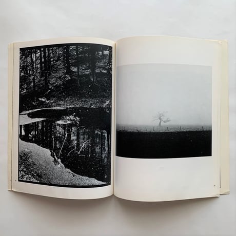 camera No 3 / 52th year / C.J.BUCHER.LTD