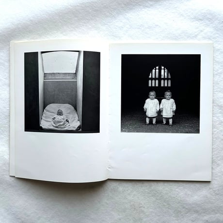 The Babies / Sue Packer