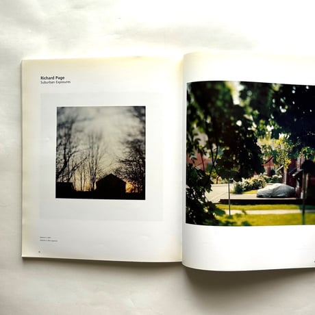 Portfolio Number 40