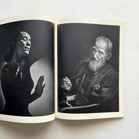 camera No 6 / 53rd year / C.J.BUCHER.LTD