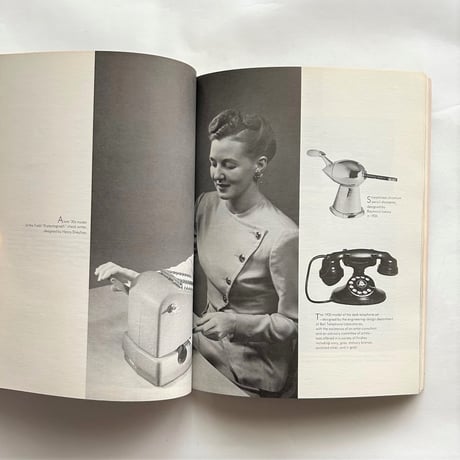 Depression modern / Martin Greif