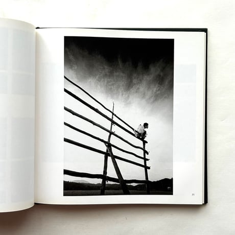 Eikoh Hosoe (Masters of Photography) / Mark Holborn