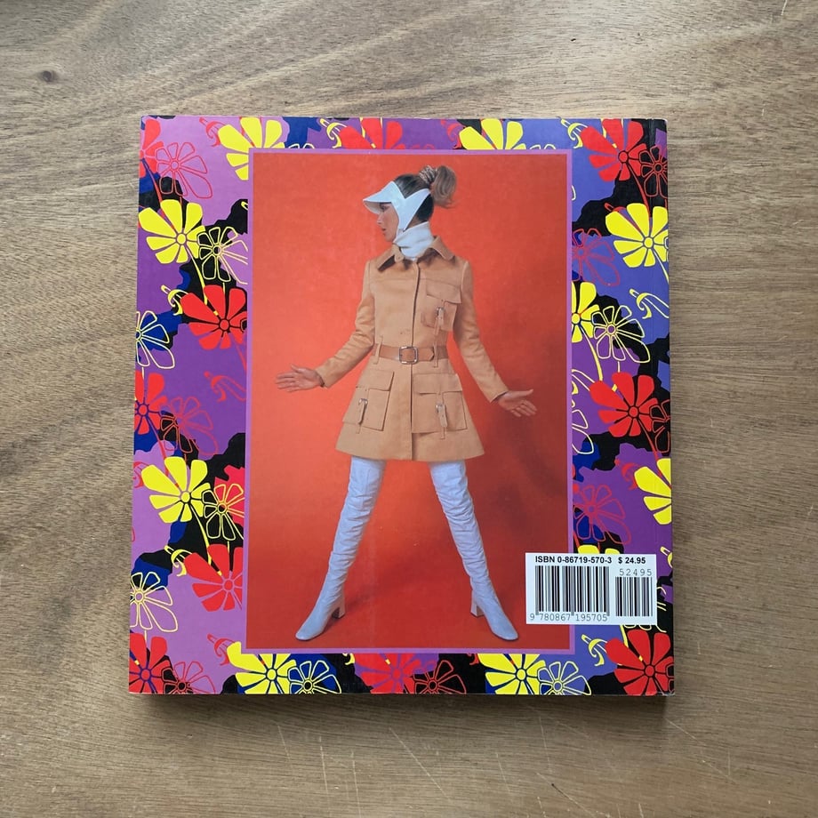 660aab7f81cb290bb288c511