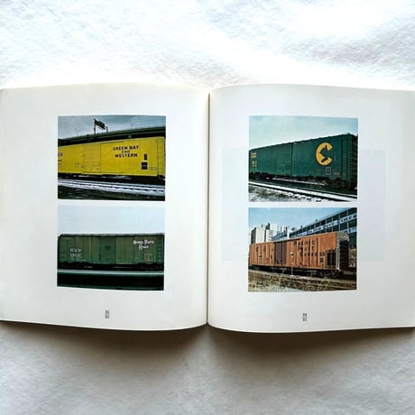 Lost glory / Ian Logan