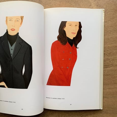 Cutouts