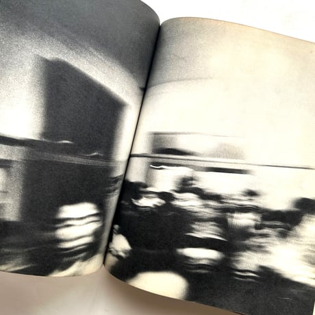 季刊写真映像 4  The Photo Image 4