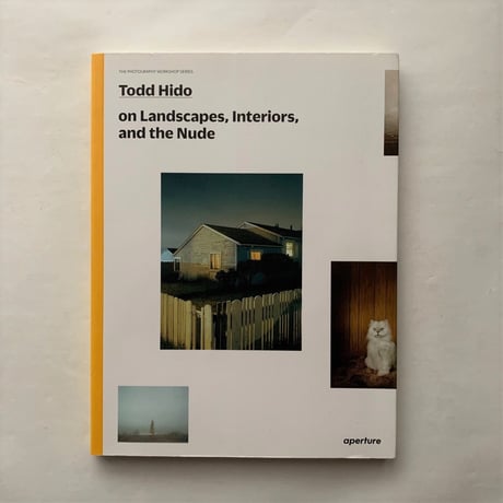 toddhido | STORES
