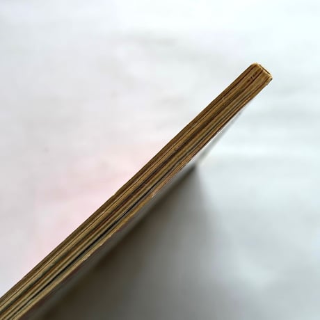 MEN'S CLUB メンズクラブ 60号