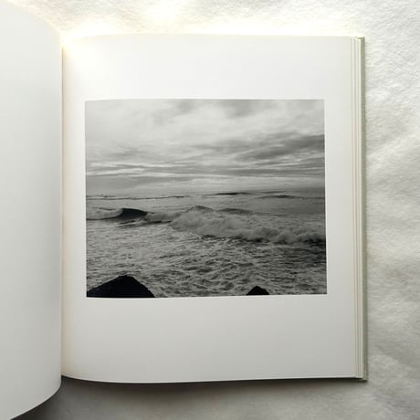 Time Passes / Robert Adams