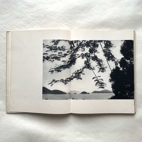 HONG-KONG 香港 / Pietro Francesco Mele