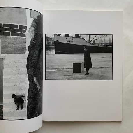 Camera International Vol.20
