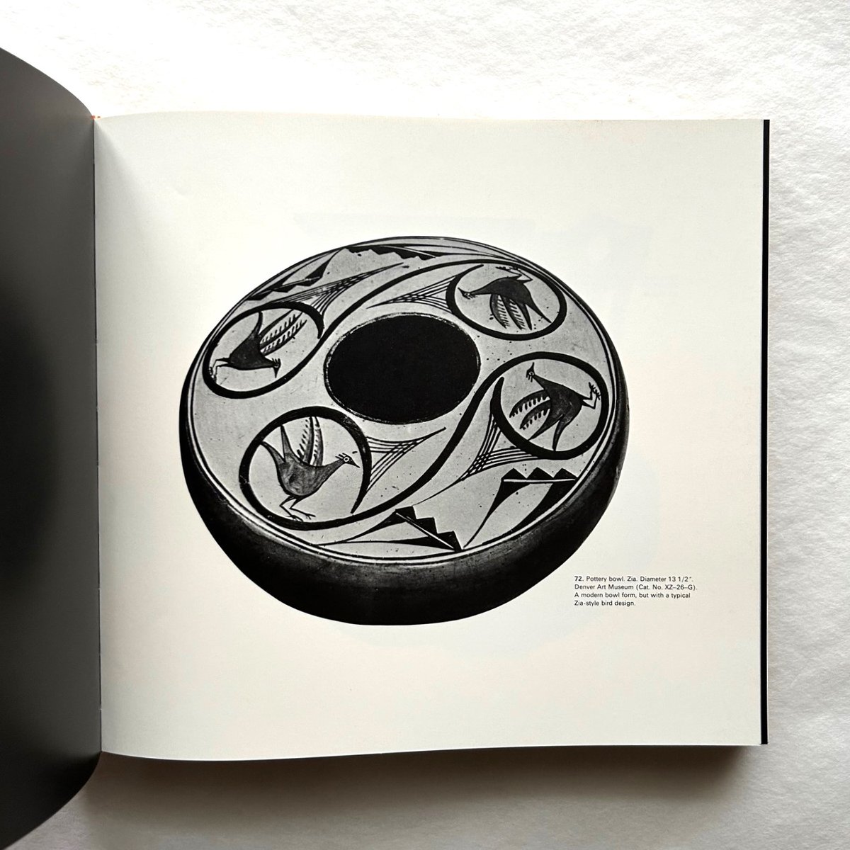 北米インディアンの芸術 / ノーマン・フェダー | 本まるさんかくしかく