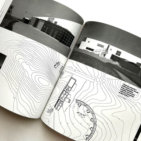 Heikkinen & Komonen / Peter Davey