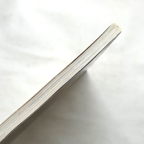 fashionable clothing from the sears catalogs Late 1960s