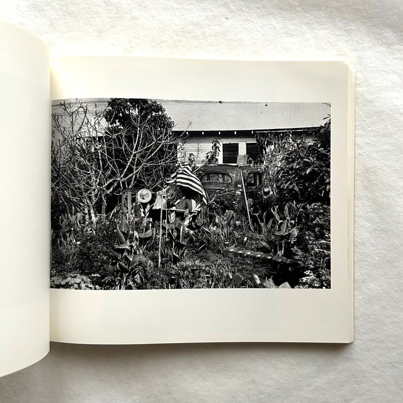 The Americans / ロバート・フランク | 本まるさんかくしかく