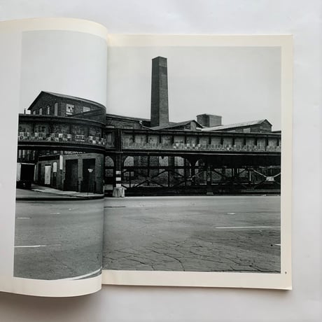 camera No 5 / 52th year / C.J.BUCHER.LTD